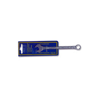 Chiave combinata 11mm