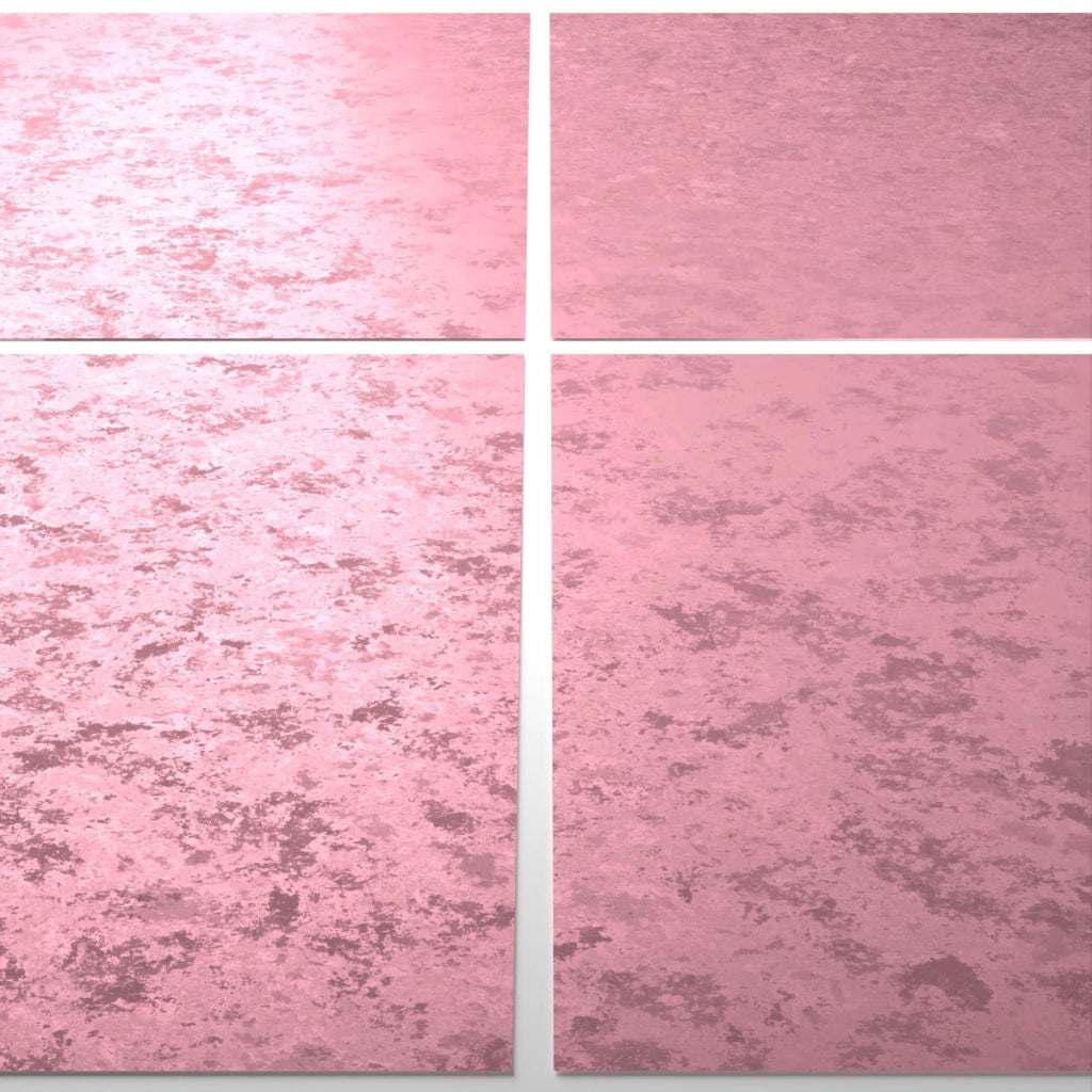 Rivestimento Decorativo Sabbiato Diamonds - Diamonds FS22 - Litri 2