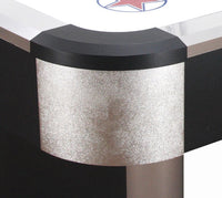 Tavolo da Air Hockey 193X102Cm Garlando Stratos