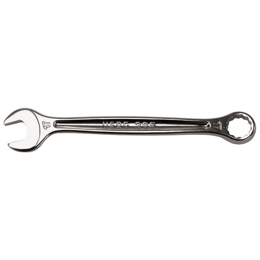 Usag 285 Chiave Combinata Mm 5,5