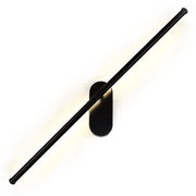 Lampada Da Parete APP583-1W