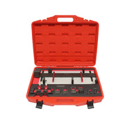 Set di bloccaggio distribuzione motori VAG, Porsche Breckner Germany