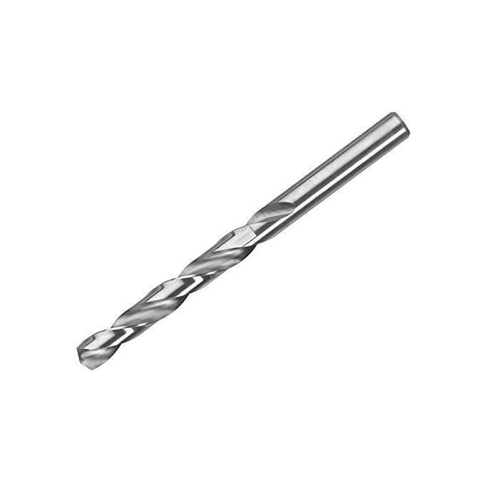 kwb 206535 punta per trapano 1 pz