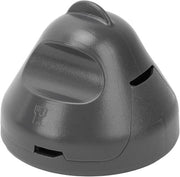 Copertura per testa di macchina - Protezione senza giunti per Thermomix TM5 TM6