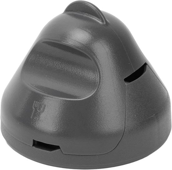 Copertura per testa di macchina - Protezione senza giunti per Thermomix TM5 TM6