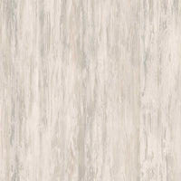 Parete Attrezzata Soggiorno Leonard 170x42x170 h cm in Truciolare bilaminato Nero