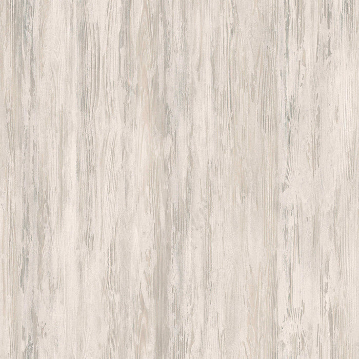 Parete Attrezzata Soggiorno Leonard 170x42x170 h cm in Truciolare bilaminato Nero