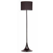 BLACK, Piantana per Interni, Faro Barcelona