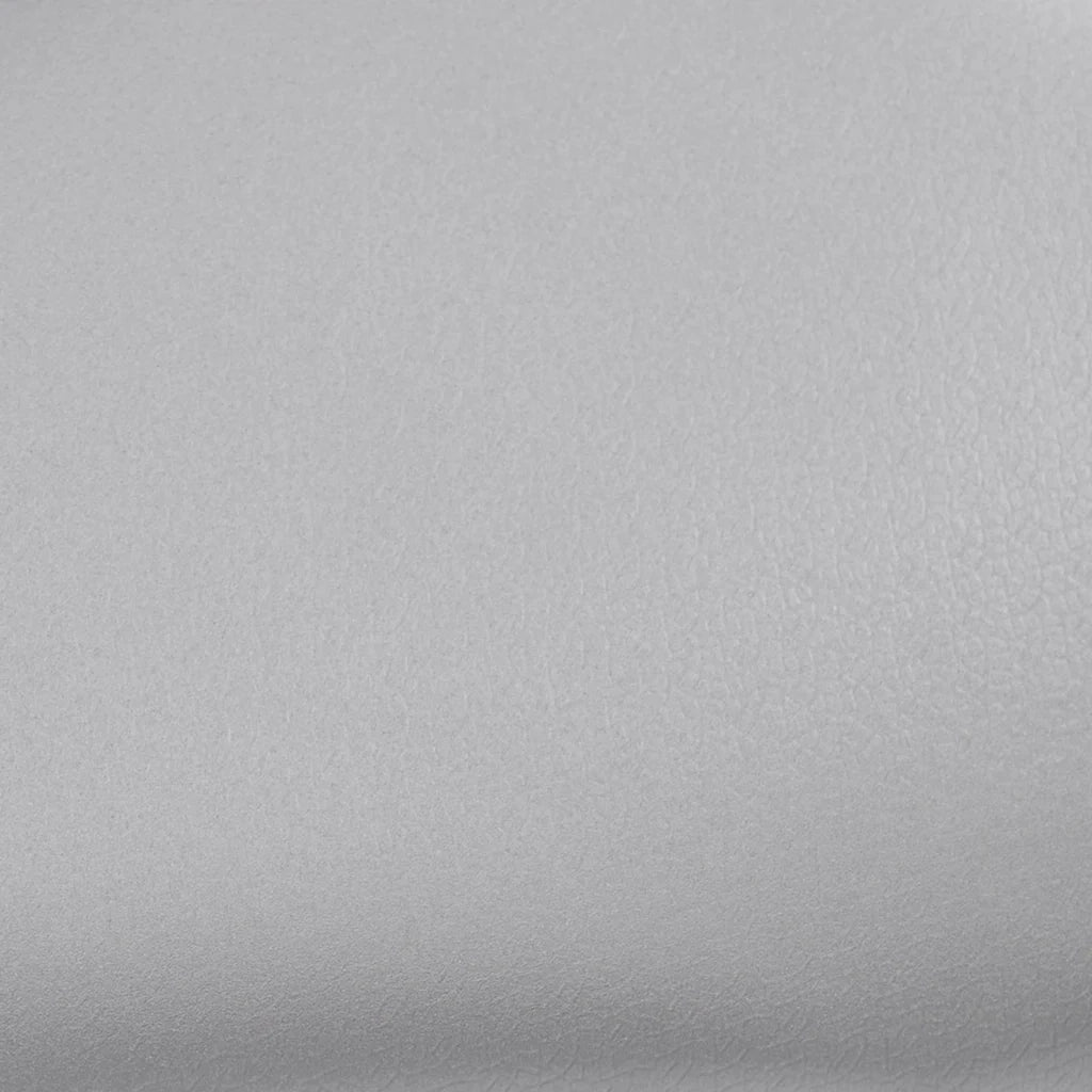 Pellicole per Auto 2pz Argento Opaco 100x150cm