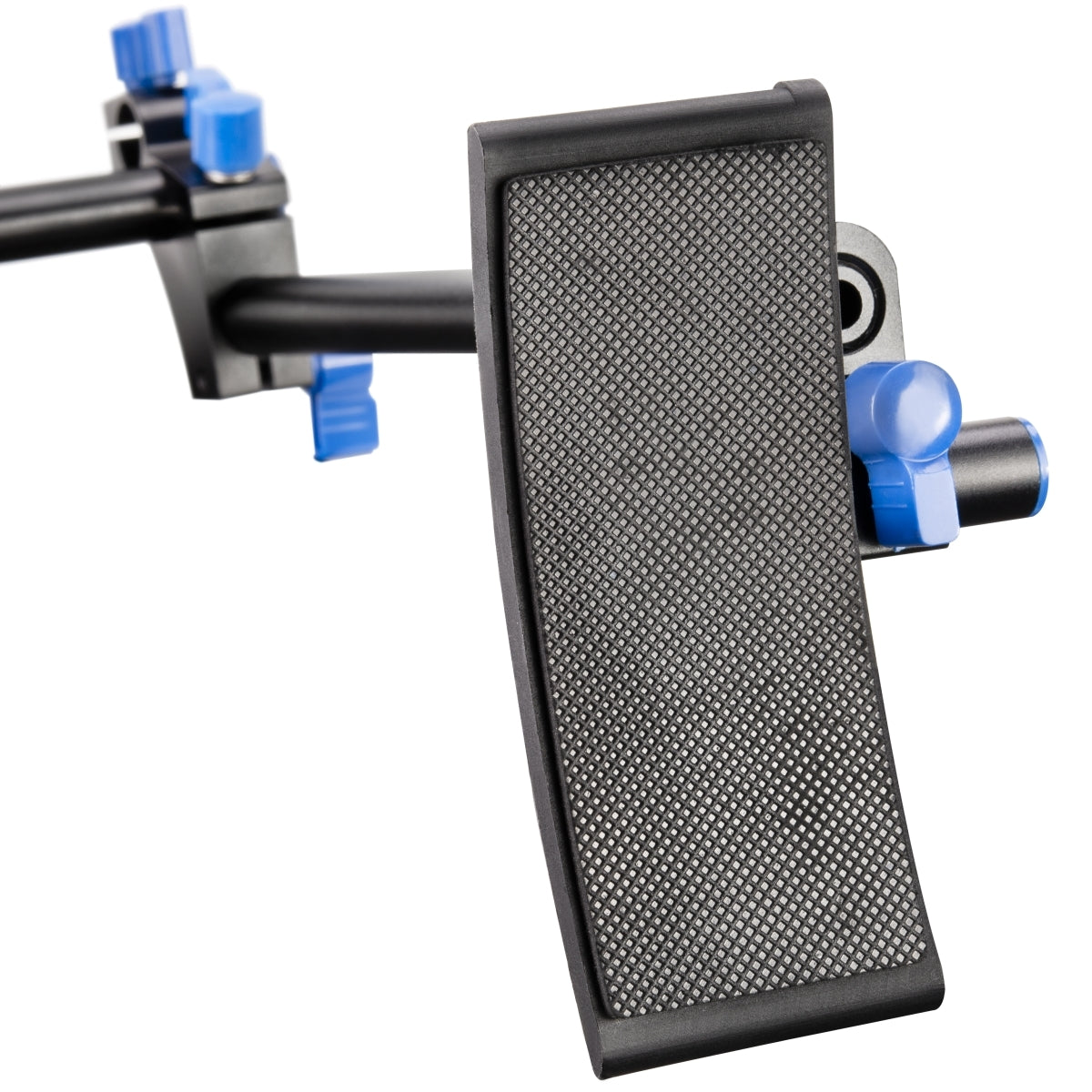 DSLR Rig RL-00 II Starter Set