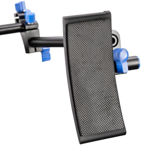 DSLR Rig RL-00 II Starter Set