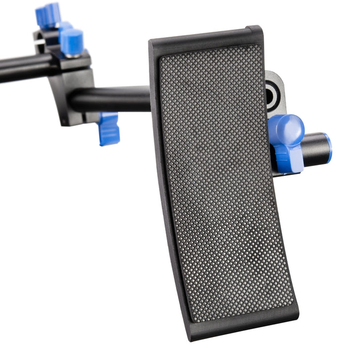 DSLR Rig RL-00 II Starter Set