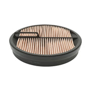 Filtro aria John Deere OEM codice CF2420, SA16438