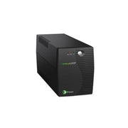 Nemolcd-line interact.650 va no usb - EL-NEMOLED 65