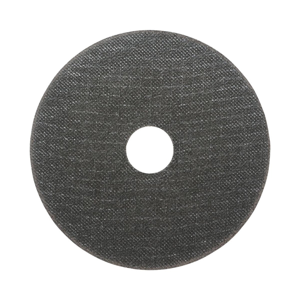 10 Dischi da Taglio T41 115x1.0x22mm Acciaio INOX Ferro Metallo Disco Flessibili per Smerigliatrice Angolare Mola Taglio Breckner Germany