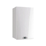 Caldaia a Condensazione Ariston HS Premium 24 E Metano con Kit Scarico Fumi