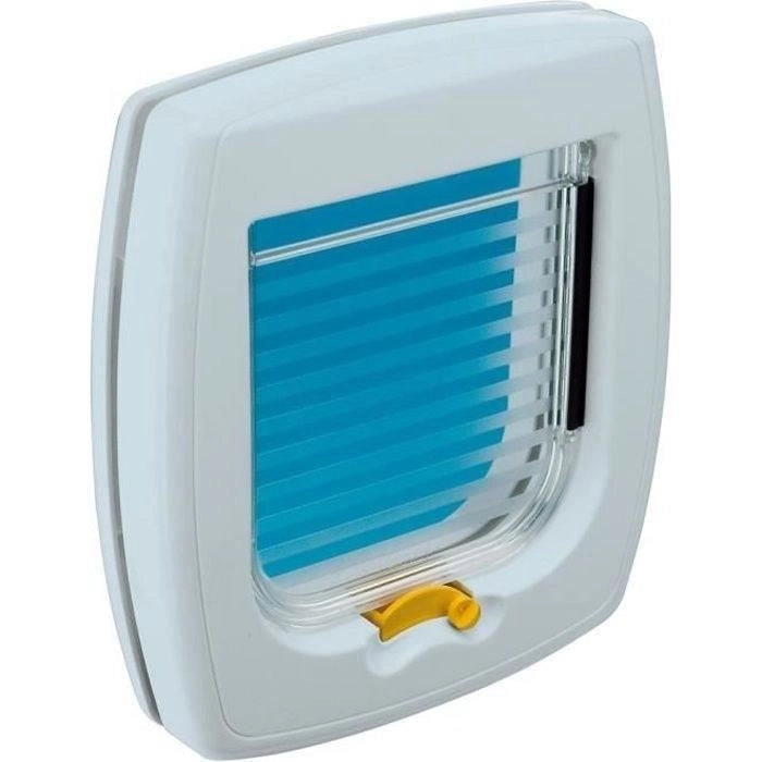 Porta per gatti