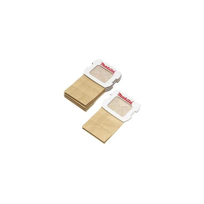Makita 194746-9 accessorio e ricambio per aspirapolvere Sacchetto per la polvere