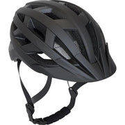 Casco protettivo XIAOMI realizzato per Xiaomi - Taglia L - Nero