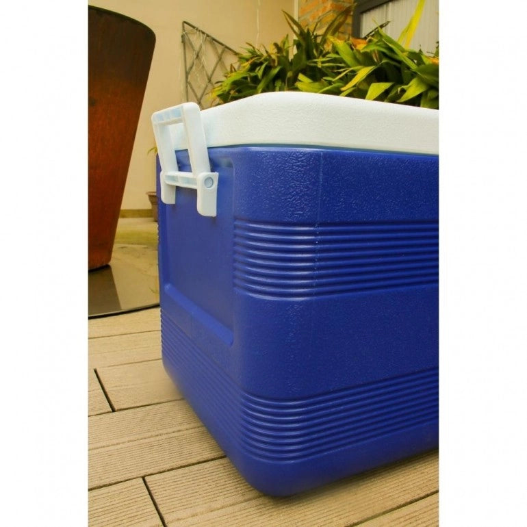 Frigo Portatile 70 litri Keep Cold Deluxe