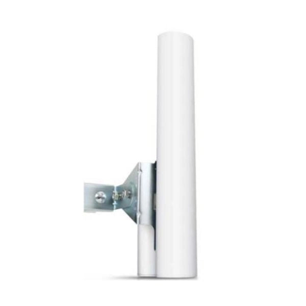 Antenna ubiquiti 5ghz airmax basestation, 16dbi, 120deg.w/rocket kit - AM-5G16-120