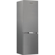 Whirlpool Frigorifero combinato - WHK 25404 XP8E