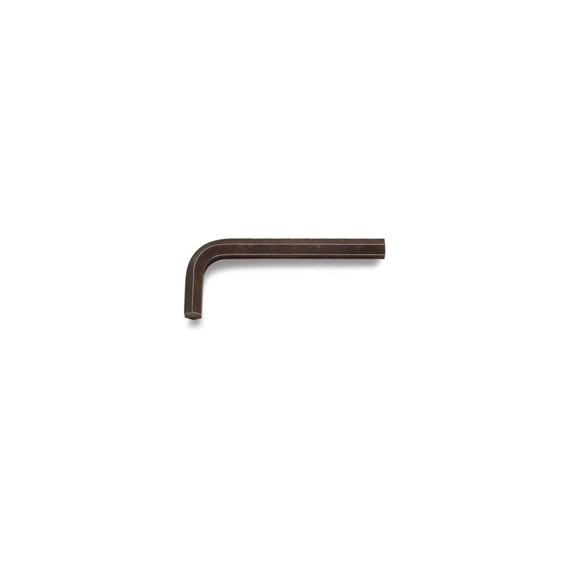CHIAVE MASCHIO ESAGONALE PIEGATA ART. 96N BETA 6 mm - BETA