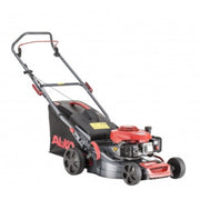 Tagliaerba a Scoppio AL-KO Easy 4.16