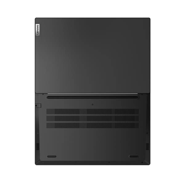V15-arp g6 - 83V4002FIX