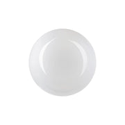 Ricambio Vetro Trasparente Collezione MAPA D 300 Mm Ideal Lux