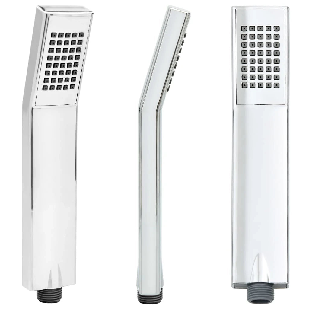 Soffione doccia portatile soffione doccia accessori doccia cromato 02_0003795