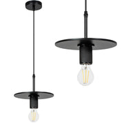 Lampada APP1180-1CP