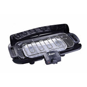 Ardes bbq nero 2000 w - AR1B02