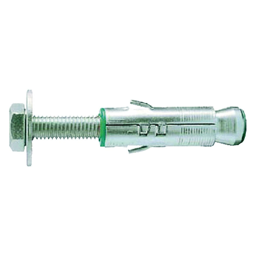 TASSELLI ACC GBM8/V C/PERNO 8X60 CF PZ50