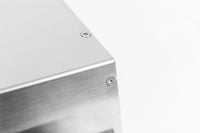 Macchina per Sottovuoto in Acciaio Inox Supreme Vacuum SV 40