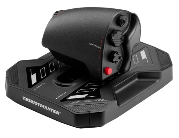 Sol-r 6 throttle - pc - 2960950