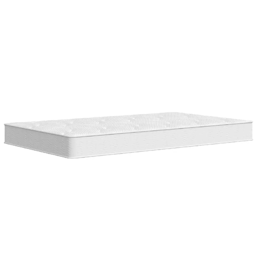 Materasso a Molle-Materasso per letto Bonnel Medio 100x200 cm 577709