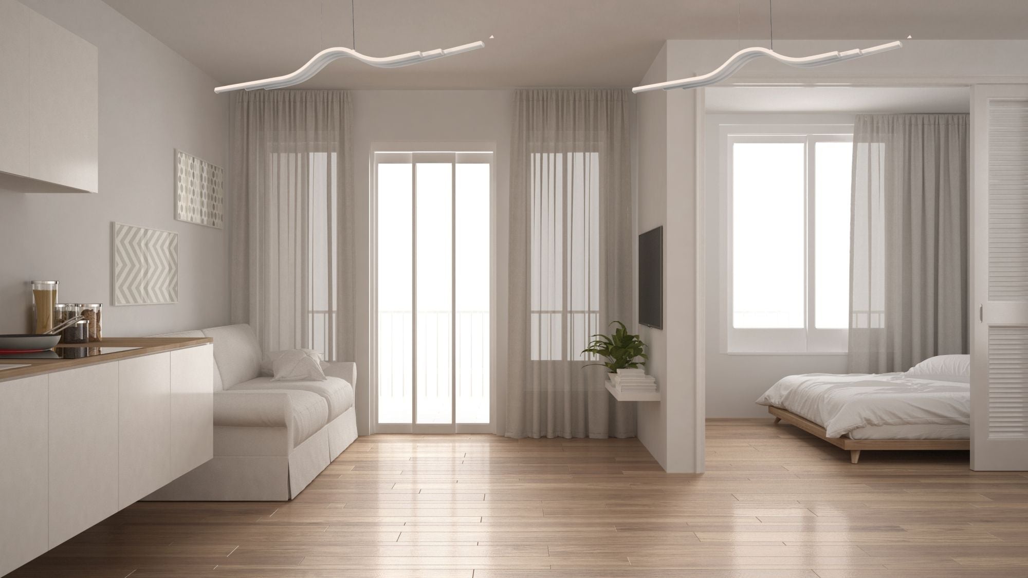 Lampada Led App807-cp