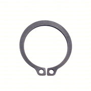 121364 SEEGER 25MM INGRANAGGIO KV4 KV6 SIMPLY GEKO