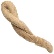 Lonti idraulici a 100 g - seta - riscaldamento esterno - sanitari - pasta