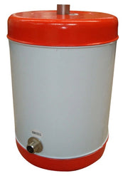 SERBATOIO/GALLEGG.CARICO ACQUA X PANN.SOL.TER- 1,0 pz