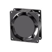 MINI VENTILATORE 80X80X25 220