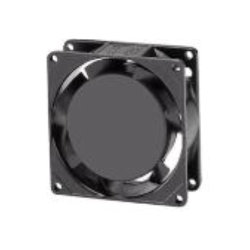 MINI VENTILATORE 80X80X25 220