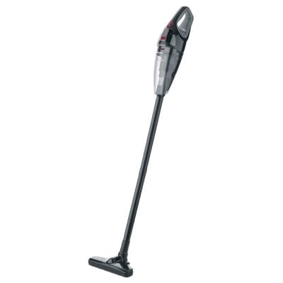 Severin hand vacuum cleaner hv 7147 (hv7147) - 170135