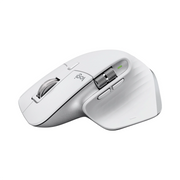 Logitech MX Master 3S grigio chiaro
