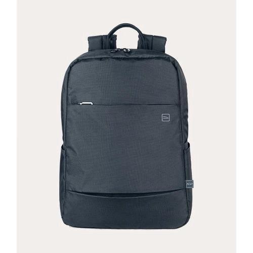 Zaino tucano global 15,6, blu, per notebook 15,6 e macbook pro 16 - bkbtk2-b