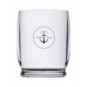 BICCHIERI DA ACQUA SERIE SAILOR