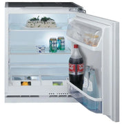 Hotpoint Ariston Frigorifero da incasso HABUL011