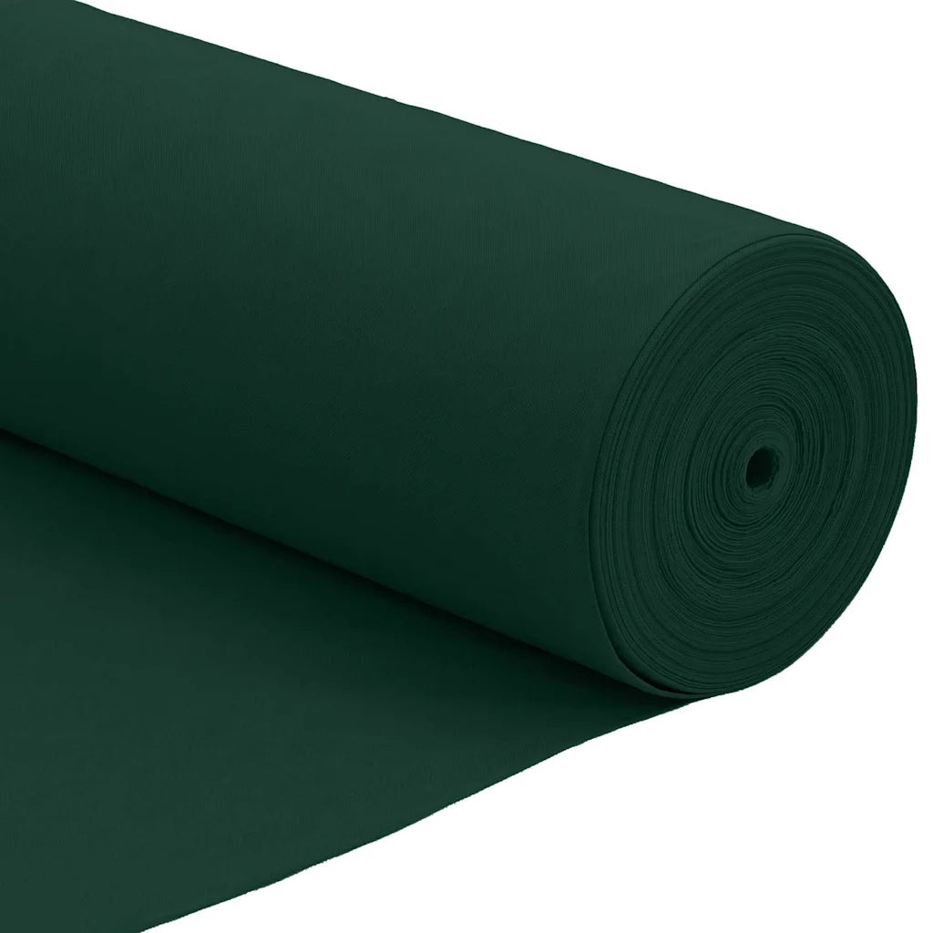 Fleece per Piante di Protezione dal Gelo Verde 50 x 3,2 m CFW1067175