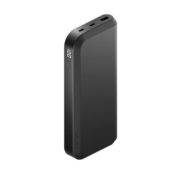 Chargeup pro series 25k laptop - CY4131PBCHE